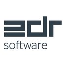 edr software GmbH company logo