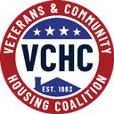 Veterans & Community Housing Coalition company logo