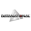 Datanational Corporation company logo