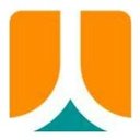Muldentalkliniken company logo