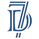 Daly Seven Inc company logo