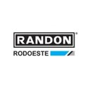 Rodoeste Implementos de Transporte Ltda company logo