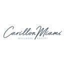 CARILLON HOTEL MANAGEMENT LLC company logo