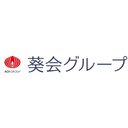 医療法人社団 葵会 訪問看護ステーション　新潟寺尾 company logo
