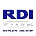 RDI Corporation company logo