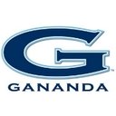 Gananda Central School District company logo