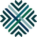 Johnson Investment Counsel company logo