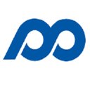 モラブ阪神工業株式会社 本社 company logo