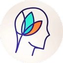 Blooming Behavioral & Supports company logo