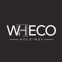 Wheco Group company logo