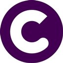 C.C.A.S. de Cherbourg-en-Cotentin company logo