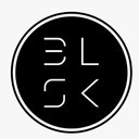 Blackskill company logo