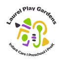 Laurel Play Gardens Infant Care | Preschool | PreK company logo