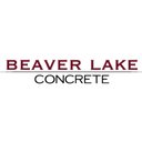 Beaver Lake Concrete Inc company logo