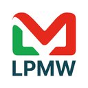 Laspartners Multiweld company logo