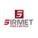 SIRMET company logo