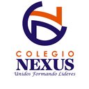 COLEGIO ZONA CONTRY company logo