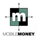 MobileMoney, Inc. company logo