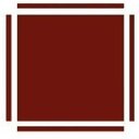 BaXian AG company logo