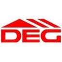 DEG Alles für das Dach eG company logo