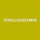 Scholz &amp; Volkmer company logo