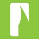 Chesterfield College company logo