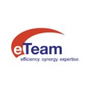 Eteam Workforce Private Corporation company logo