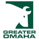 Greater Omaha Packing Co., Inc company logo