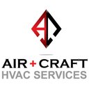 Air Craft, Inc. company logo
