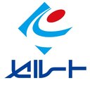 株式会社セルート company logo