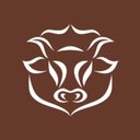 Bleyer &amp; Wichert GmbH &amp; Co.Kg company logo