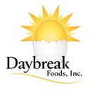 Daybreak Foods, Inc. company logo