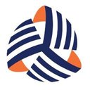 NextDecade company logo