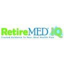RetireMEDiQ LLC company logo