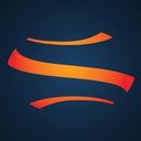 Skyservice-French company logo