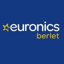 Fernseh BERLET GmbH &amp; Co. KG company logo