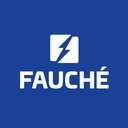 GROUPE FAUCHÉ company logo