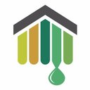 Horner Painting company logo