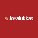 Joyalukkas company logo
