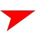 Proxima Group company logo