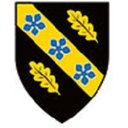 Coleg Sir Gâr and Coleg Ceredigion company logo