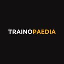 Trainopaedia company logo