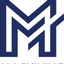 Machining Technology, Inc. company logo