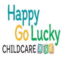 Happy Go Lucky Childcare company logo