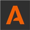 Apgar company logo