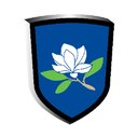 Magnolia Ambulance company logo