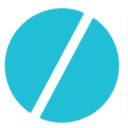 GRILLAGE BOLAR CANADA INC company logo