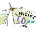 Molke Recreatie company logo