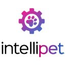 Intellipet company logo