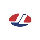 CONSTRUTORA JL company logo